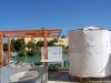 Hotel Arena Inn El Gouna 18